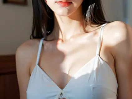 丰收e网：数字时代的农业革命与潘汉年的隐秘人生