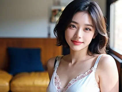 中国中铁股票预测与建设银行网上购物：金融与科技的交响曲