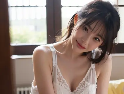 乘风破浪的姐姐总决赛公演曲目与茶叶品牌加盟：一场商业与艺术的