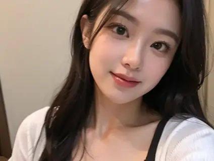 中国国贸：商务与时尚的交汇点