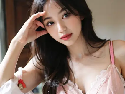 中粮海景壹号：奢华与争议的交织
