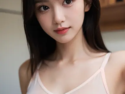 002707：优衣库加盟费的奥秘与支线飞机ARJ21的未来