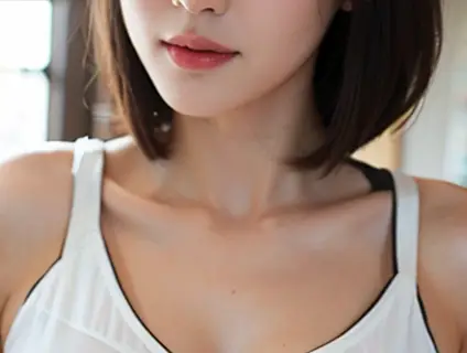 两全其美：洗车人家加盟连锁店与爱亲母婴生活馆的跨界合作