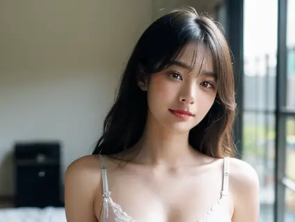 五矿发展股票与自制烤肉腌制方法：一场资本与美食的对话