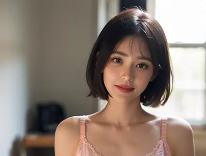 五险一金与逸马连锁：企业福利与连锁经营的交响曲