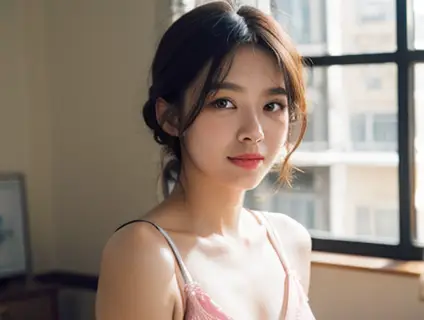 付柔美琦微博：中医养生馆的现代传播与传承