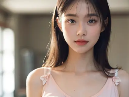 JCB与Visa：信用卡界的双子星1745981126605
