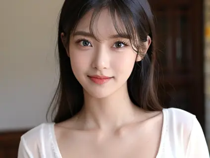 七天网络登录入口与鸭脖网站：互联网时代的美食与便捷