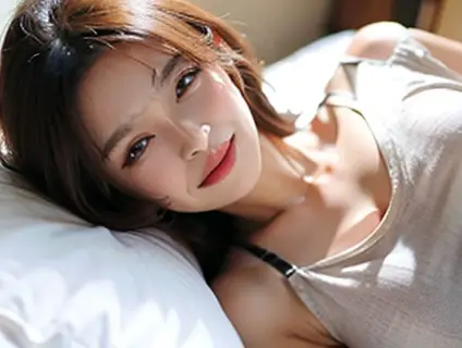 保健品的十大危害与会计继续教育的关联：健康与财务的双重守护