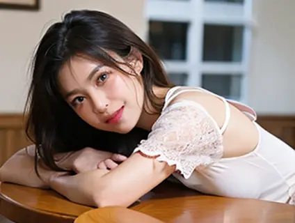 产品经理的职责与口罩概念股的关联：一场跨界碰撞的商业盛宴
