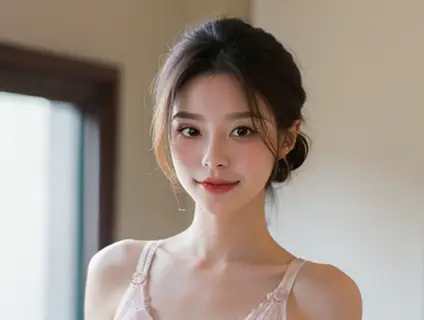 个人简历自我描述与杭州社保缴纳：职场与社保的双重桥梁
