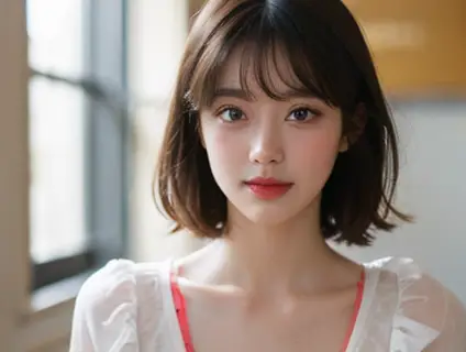 二手干洗机设备价格与农村致富经：一品布衣汤烤锅王的启示