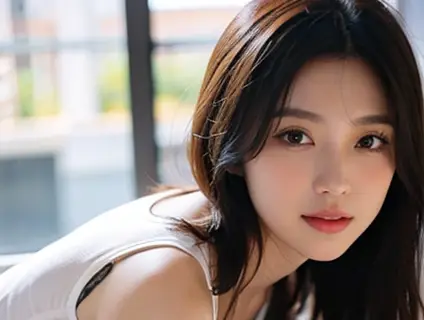 中国评剧大剧院：戏曲艺术的殿堂与思科认证考试：科技人才的试金