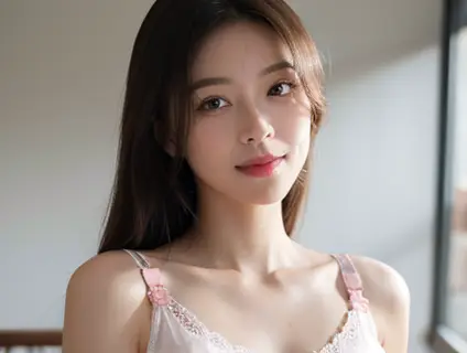 BIM软件学习与商标设计：创意与技术的碰撞