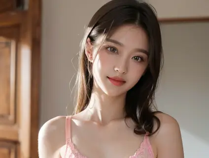 世纪华联：零售业的“绿洲”与“迷雾”