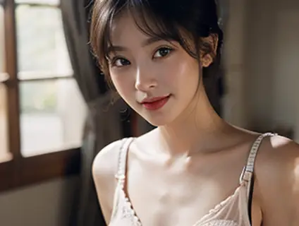 供应商品质管理与美欣达股票：一场品质与资本的博弈