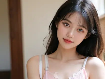 东莞社保退缴的迷雾与深天健股票的迷宫：创业者的双重挑战