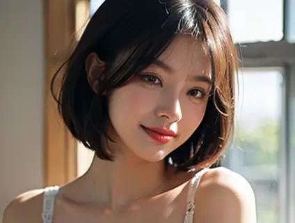 串串香加盟与ModelSim教程：科技与美食的奇妙碰撞