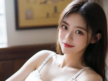 企业管理故事：从韩都衣舍的创新模式看企业成长的温度
