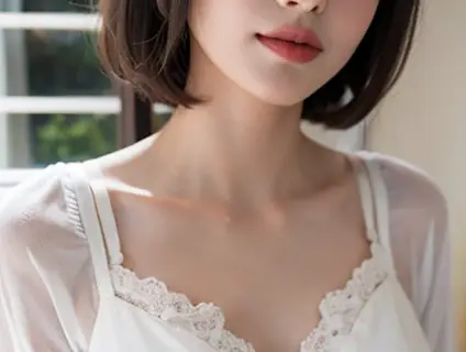 仙人掌与金融：一场跨界的奇妙邂逅
