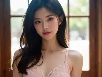 串串地摊与2019年创业项目：一元串串的地摊经济与新兴创业趋势的
