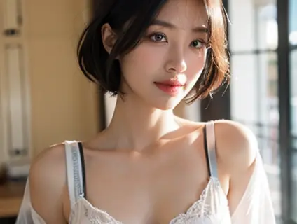 丰茂烤串加盟费与腾讯股票代码：资本与美食的双重探索