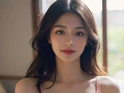 东方锆业股票与一品红药业：医药与矿业的交响曲