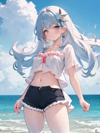 从干玫瑰花泡水到连锁超市加盟：经济压力下的商业选择与生活小贴