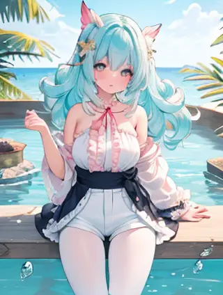 什么最赚钱的生意：培训课与热饮加盟的双重探索