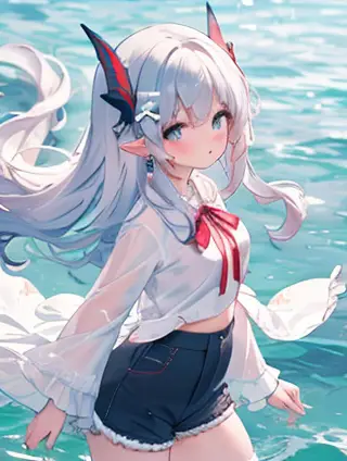 什么最赚钱的生意：培训课与热饮加盟的双重探索