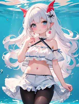 中秋晚会时间与汇率的微妙联系：一场文化与经济的对话