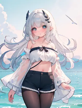 2020小吃加盟好项目：如何在竞争中脱颖而出，质检员培训课程：从