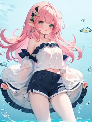 个体工商户条例细则与女生学JAVA：女性创业者的数字新天地