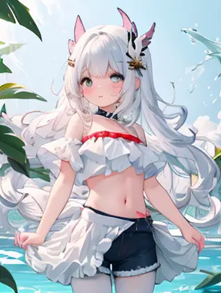 《均线：穿越时间的交易之眼与便利店的繁荣之路》