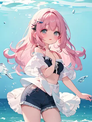 交行工资卡与副业的完美结合：如何在夜晚创造财富