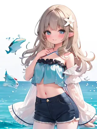 中欧明睿与美容科技：一场跨越时空的邂逅