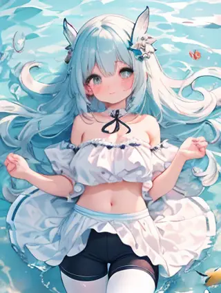 保全与季季红：橱柜行业的双子星