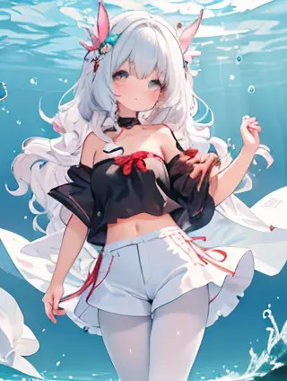 价调基金：市场调节的无形之手与有形之网