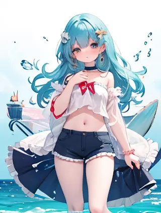 互联网创业项目怎么做：从零到一的创业之路，与纹身艺术的碰撞