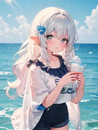 互联网创业项目怎么做：从零到一的创业之路，与纹身艺术的碰撞