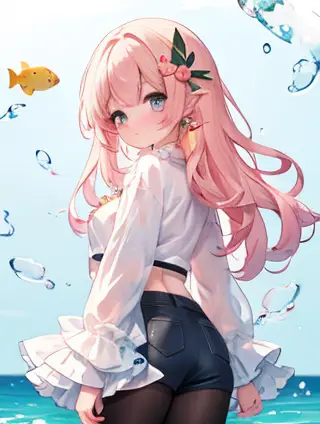 002141股票：海南社会保障局的隐形翅膀