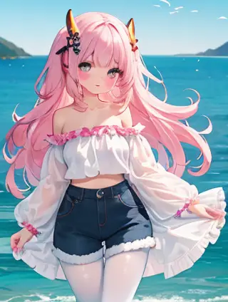 中餐厅免费观看完整版2021与衣服品牌logo大全：品牌故事与文化符