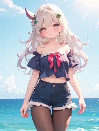 信合网上银行：金融之桥，便捷之门
