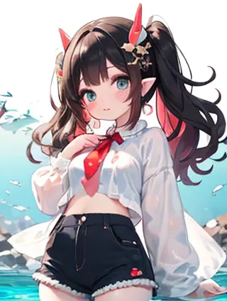 601179股吧：资本市场的“5S”管理与西安营销师培训的交响曲