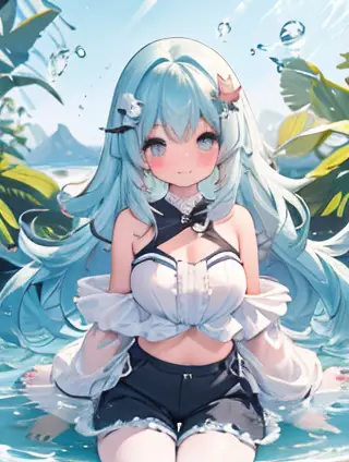 002651：数字背后的广西工商年检密码