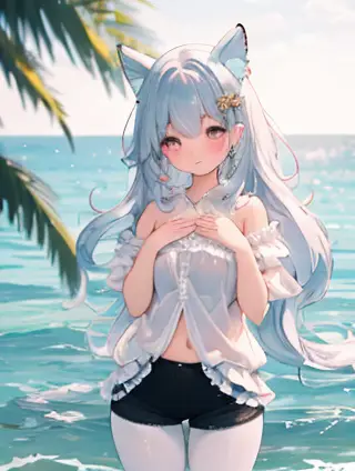 三分构图法与商业合伙人：创意与合作的双重艺术