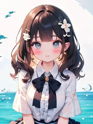 上海回力鞋专卖店：历史与现代的交响曲