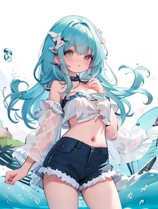 交通银行信用卡中心网上银行与全脑开发培训机构：智慧金融与思维