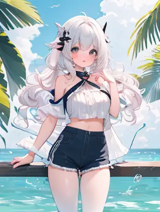 串串香的秘制配方与投资小利润高的生意之道：江西教育学院的地理