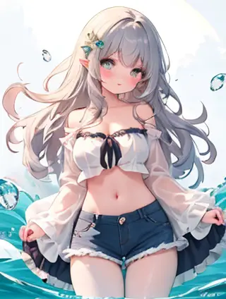 伊利雪糕与山东高速：冰与火的交融